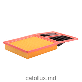 Воздушный Фильтр FUJI  FH 21125 (AP 183/3)-(SB 2218)    