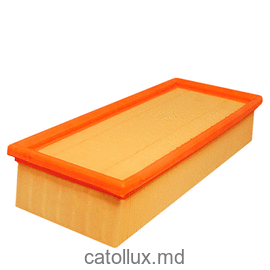 Воздушный Фильтр FUJI  FH 21200 (AP 187/1)-(SB 612)   