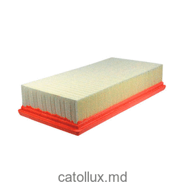 Воздушный Фильтр FUJI  FH 21305 (AP 032/1)-(SB 085)    