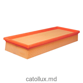 Воздушный Фильтр FUJI  FH 21307 (AP 032)-(SB 271)   