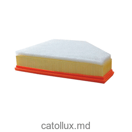 Воздушный Фильтр FUJI  FH 21314 (AP 032/9)-(SB 2211)   