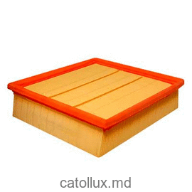 Воздушный Фильтр FUJI  FH 21518 (AP 072/1)-(SB 2243) 