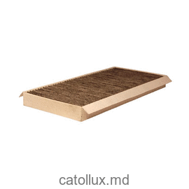 Filtru salon FUJI  FHP 00504K (K 1054 A) 