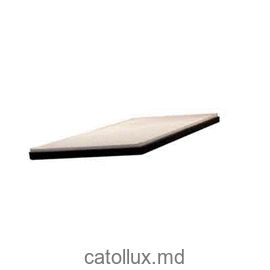 Filtru salon FUJI  FHP 00510 (K 1002) 