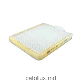 Filtru salon FUJI  FHP 00541 (K 1214) 