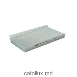 Filtru salon FUJI  FHP 00544 (K 1081) 