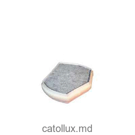 Filtru salon FUJI  FHP 00546K (K 1016 A) 