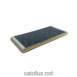 Filtru salon FUJI  FHP 00552K (K 1265 A) 