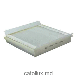 Filtru salon FUJI  FHP 00578 (K 1120) 