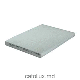 Filtru salon FUJI  FHP 00618 (K 1255) 