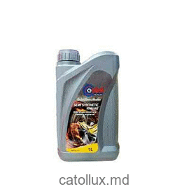Ulei de motor  API SL CF 10W40 Catol Lux 1L 