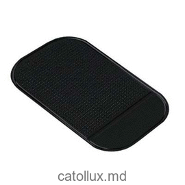 Covoras antiderapant pentru telefon 