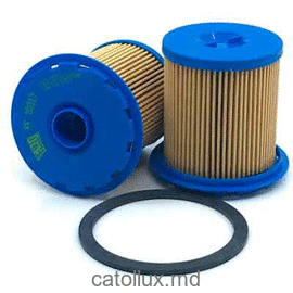 Топливный Фильтр FUJI  FF 10217 (PE 815/2) (SC 7021) 