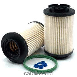 Топливный Фильтр FUJI  FF 11817MB (PE 973) (SC 7043) 