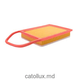 Воздушный Фильтр FUJI  FH 20623 (AP 196) (SB 2281)   