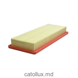 Воздушный Фильтр FUJI  FH 20625 (AP 196/3)   