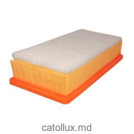 Воздушный Фильтр FUJI  FH 20626 (AP 090/2)   