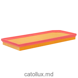 Воздушный Фильтр FUJI  FH 21123 (AP 149/8) (SB 2186) 