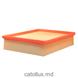 Воздушный Фильтр FUJI  FH 21204 (AP 129/3)   