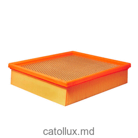 Воздушный Фильтр FUJI  FH 21205 (AP 129/1)    