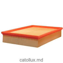 Воздушный Фильтр FUJI  FH 21206 (AP 129/6)   