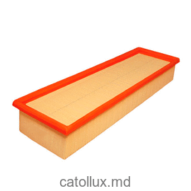 Воздушный Фильтр FUJI  FH 21400 (AP 015) (SB 221)   