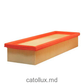 Воздушный Фильтр FUJI  FH 21402 (AP 137) (SB 564)   