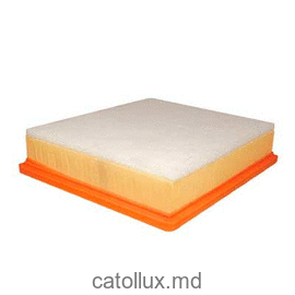 Воздушный Фильтр FUJI  FH 21410 (AP 137/4) (SB 2238)   