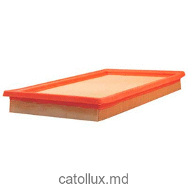 Воздушный Фильтр FUJI  FH 21500 (AP 020) 