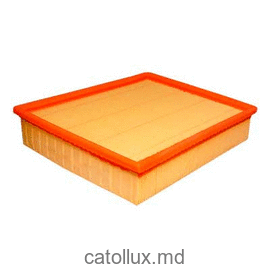 Воздушный Фильтр FUJI  FH 21503 (AP 056) (SB 222) 