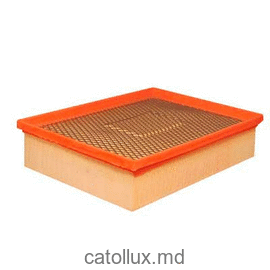 Воздушный Фильтр FUJI  FH 21511 (AP 020/2) 