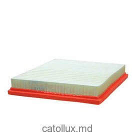 Воздушный Фильтр FUJI  FH 21519 (AP 152/3) (SB 2210) 