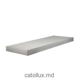 Filtru salon FUJI  FHP 00502 (K 1009) 