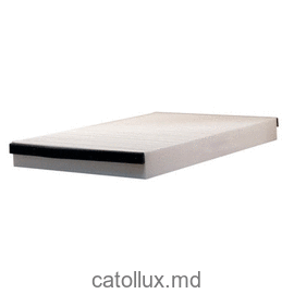 Filtru salon FUJI  FHP 00506 (K 1014) 