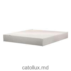 Filtru salon FUJI  FHP 00520 (K 1087) 