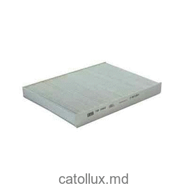 Filtru salon FUJI  FHP 00542 (K 1047) 