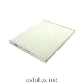 Filtru salon FUJI  FHP 00572 (K 1172) 