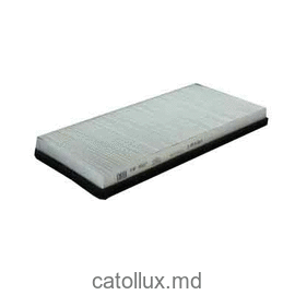 Filtru salon FUJI  FHP 00657 (K 1088) 