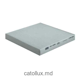 Filtru salon FUJI  FHP 00658 Ford Transit 