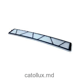 Filtru salon FUJI  FHP 00533 (K 1136) 