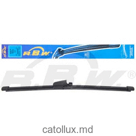 Stergatoare auto spate R.B.W. 11 280mm 