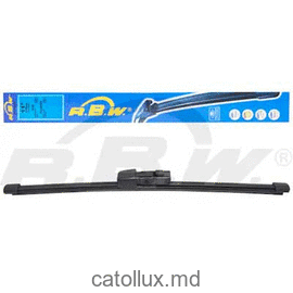 Peri parbriz R.B.W. 90297 Rear 11 285mm 