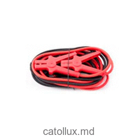 Cablu de incarcare a bateriei auto (NC-02-BC003) 200Ah 