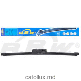 Perii parbriz R.B.W. 90297 Rear 11 280mm 