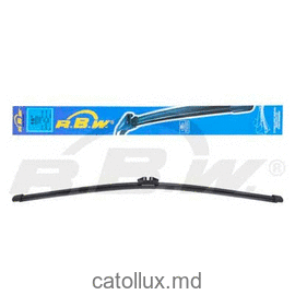 Stergatoare parbriz R.B.W. 90294  Rear 16'400mm 