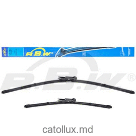 Perii parbriz R.B.W. 90630/24+15 600mm+380mm 