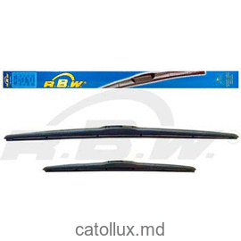 Perii parbriz R.B.W. 92603/26+14 650mm+350mm 