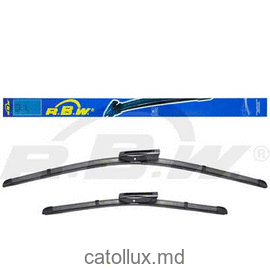 Дворники R.B.W. 90104/26+14 650mm+350mm 