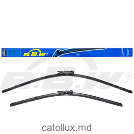 Perii parbriz R.B.W. 90202/28+24 700mm+600mm 