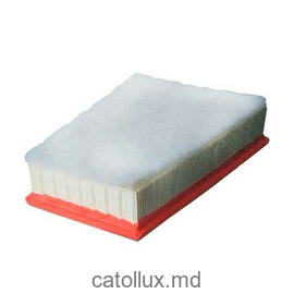 Воздушный Фильтр FUJI  FH 21424 (AP 185/6) (SB 2209)   